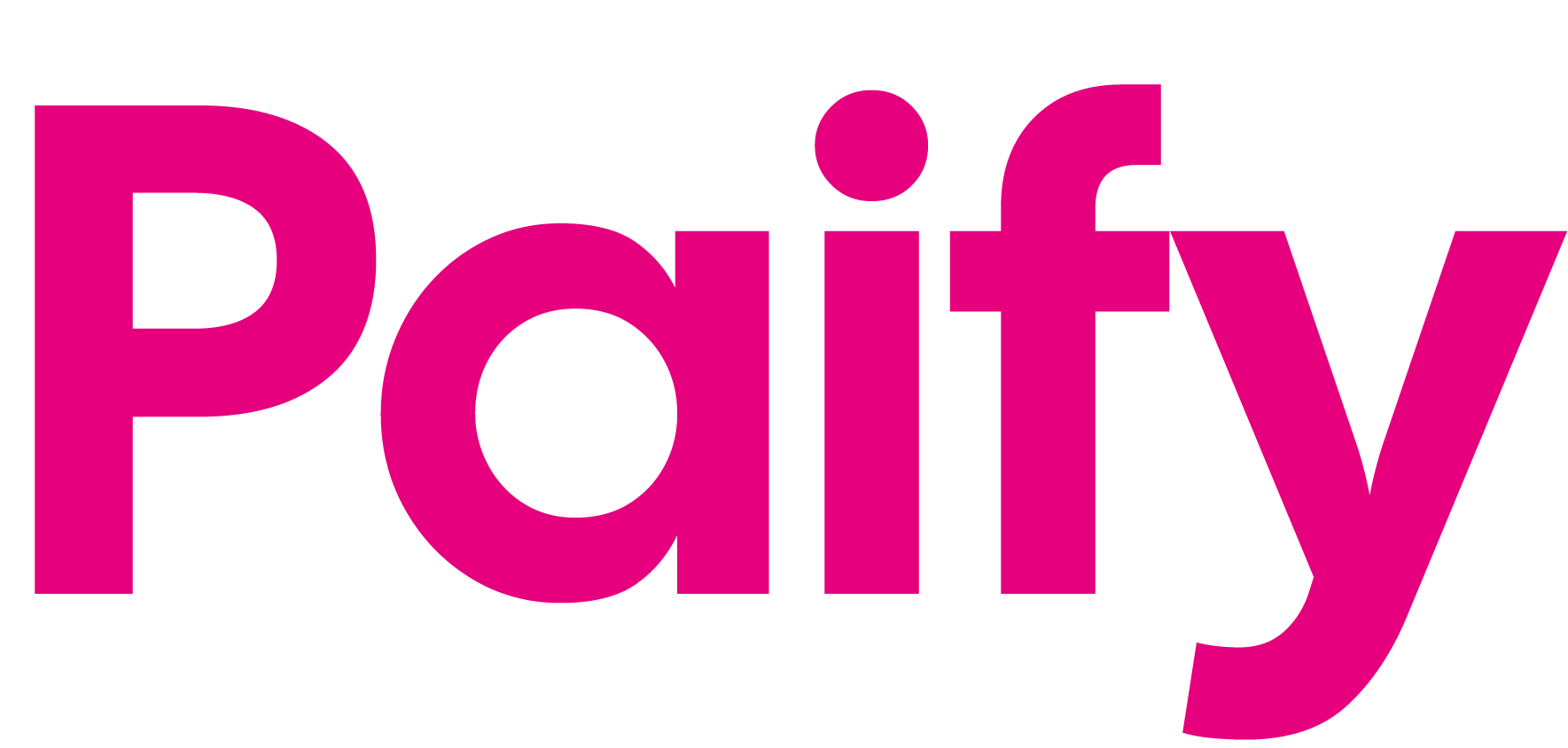 Paify